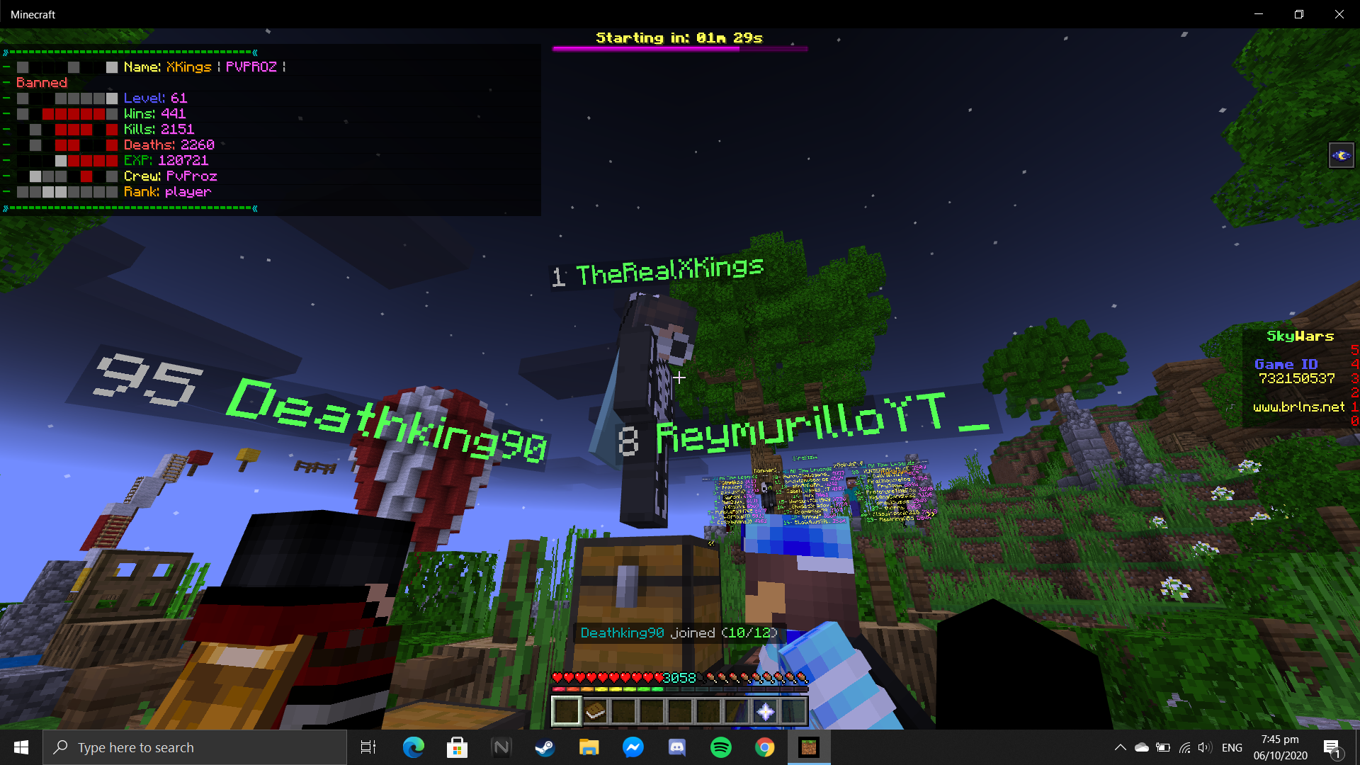 Screenshot (131).png