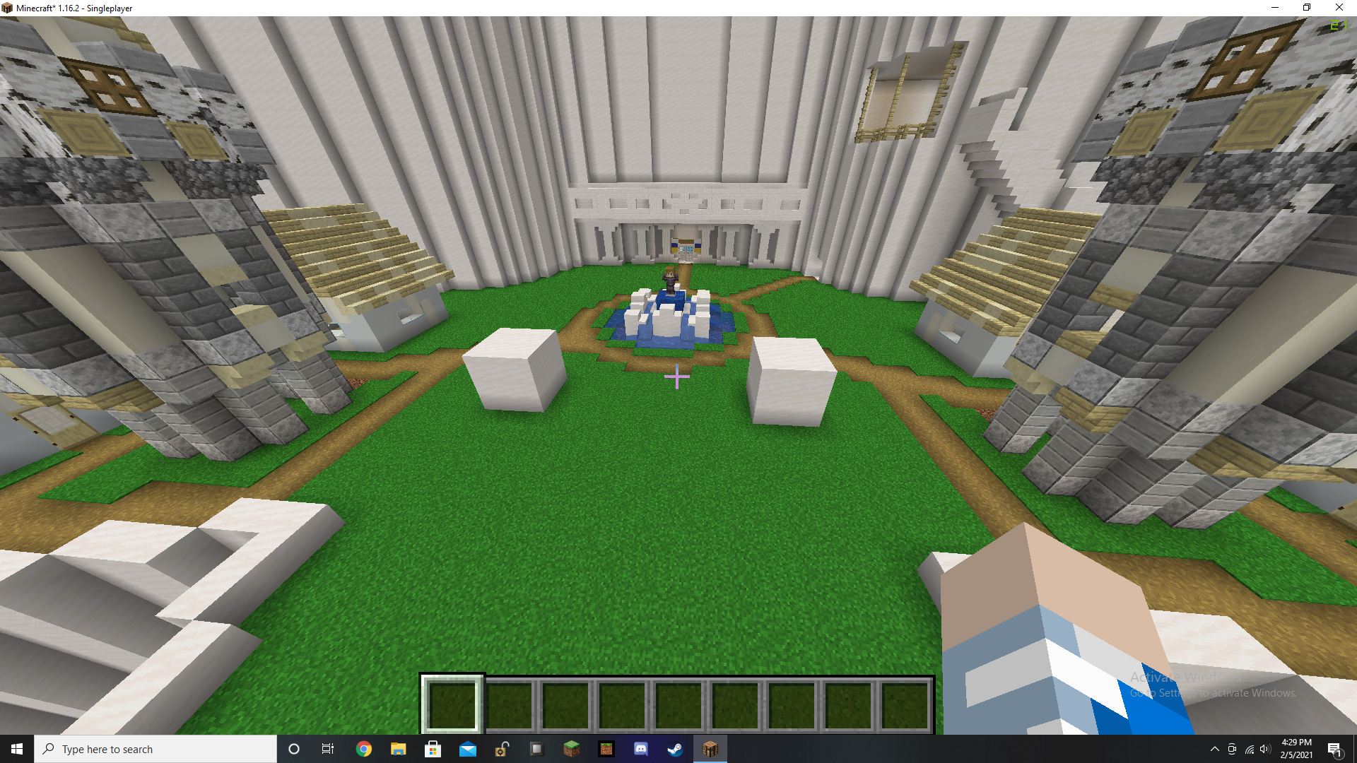Screenshot (131).png