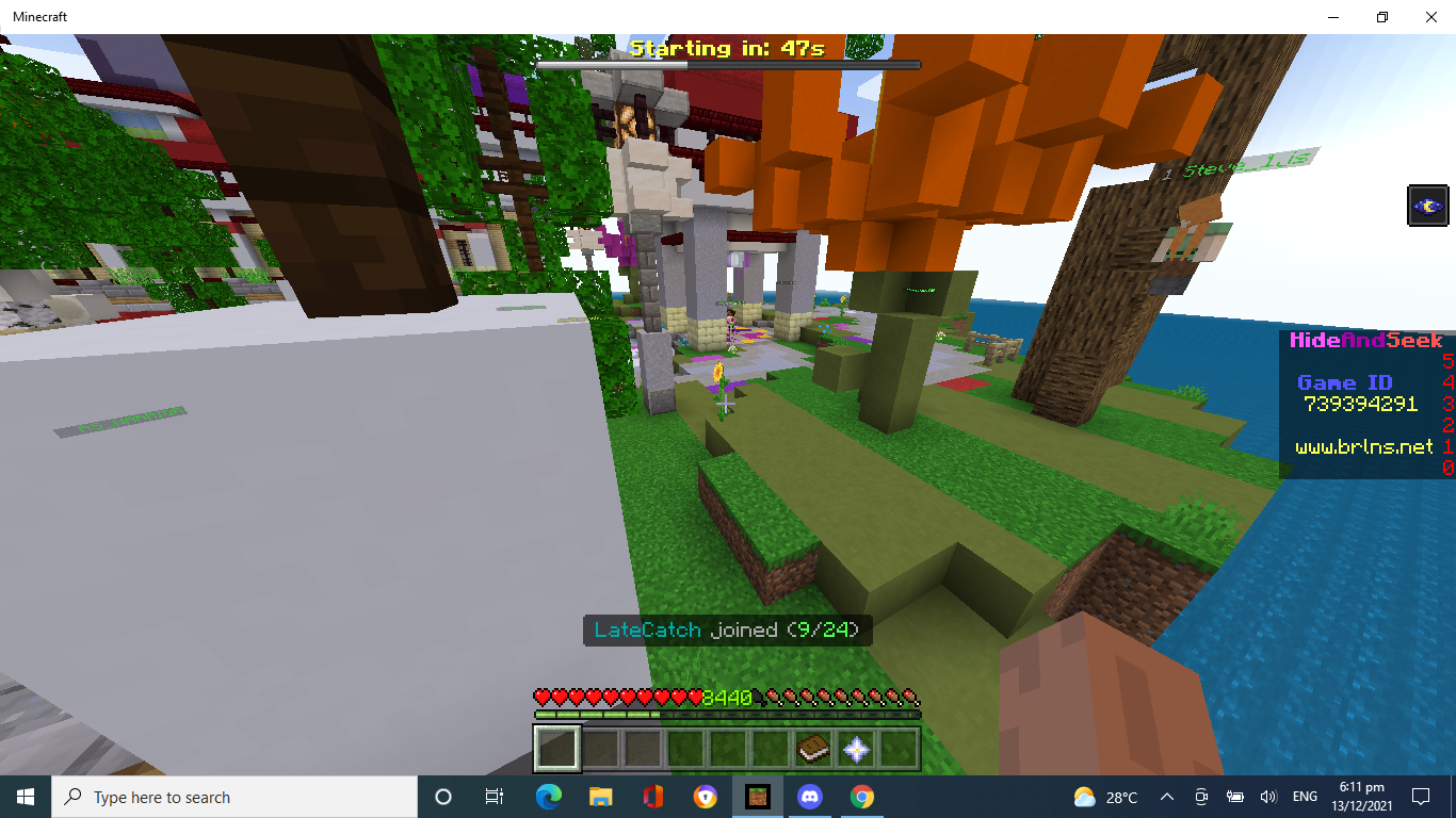 Screenshot (1311).png