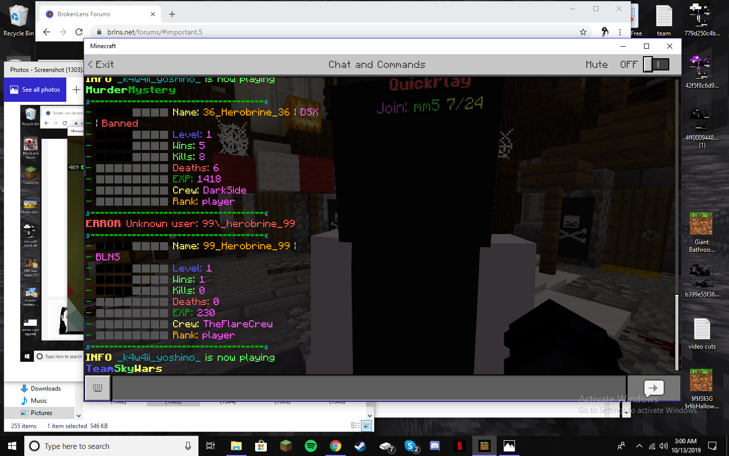 Screenshot (1312).png
