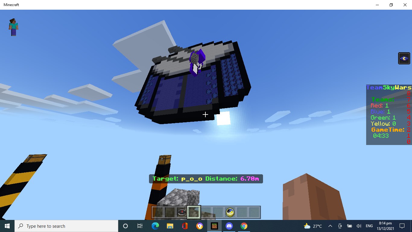 Screenshot (1312).png