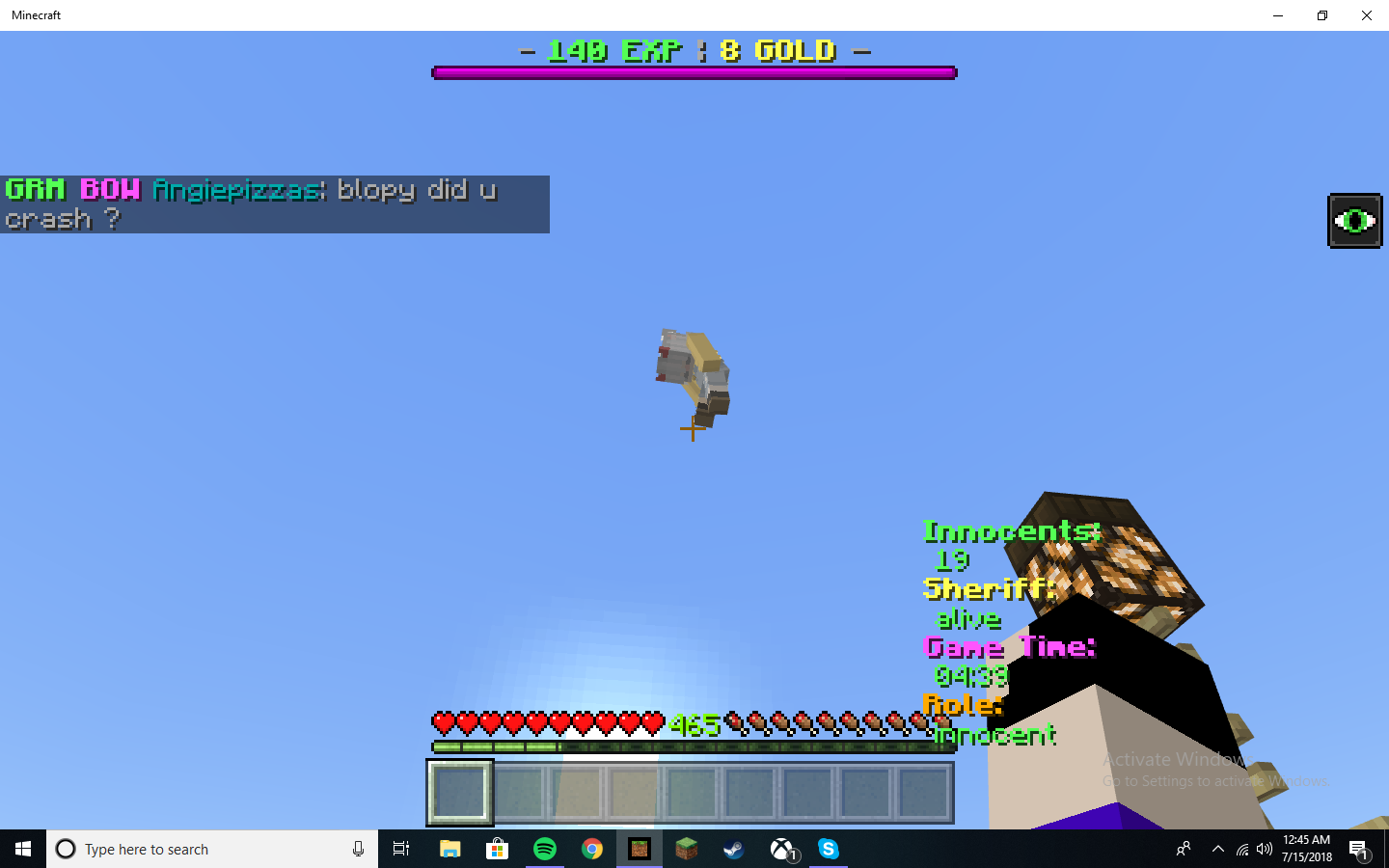 Screenshot (132).png