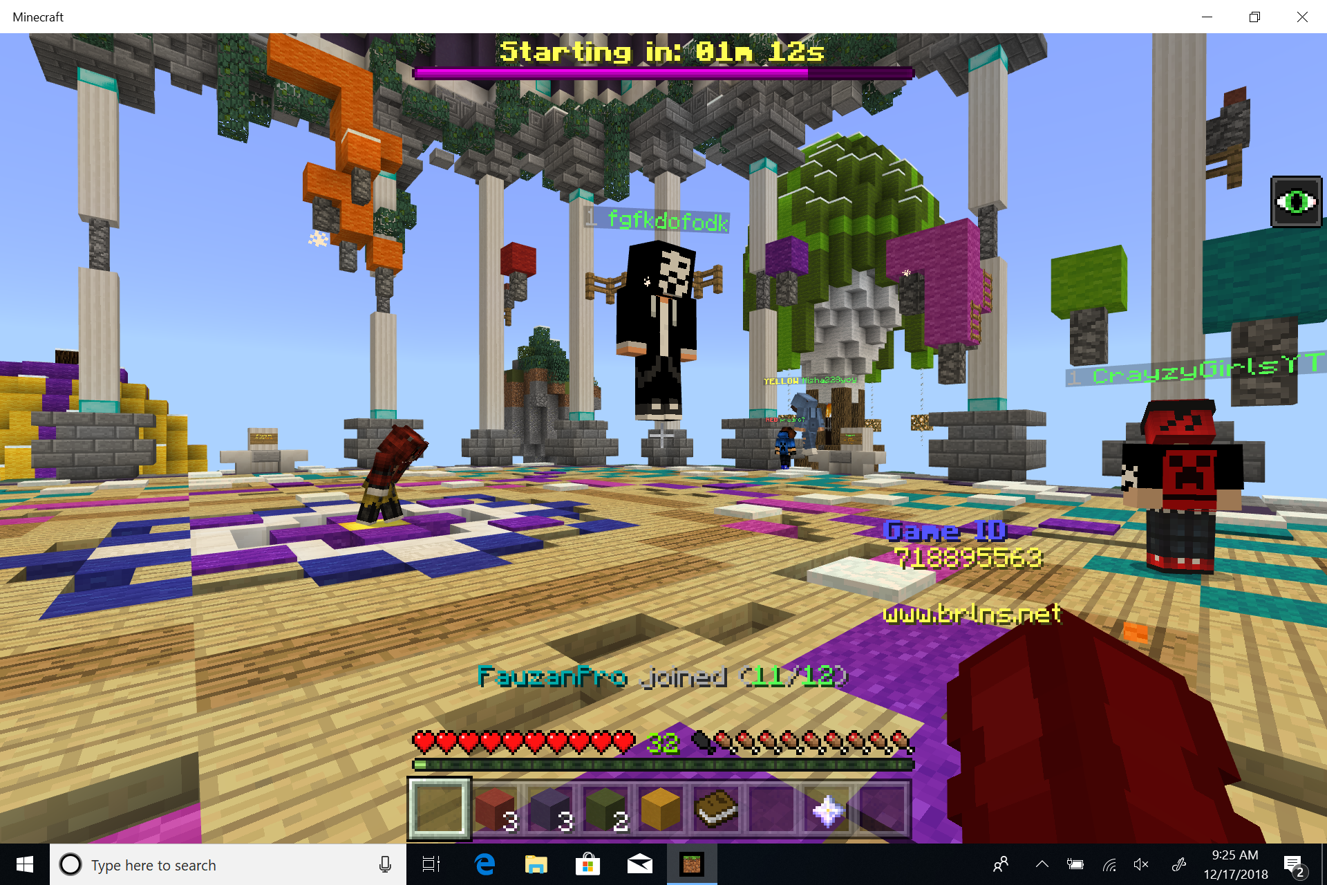 Screenshot (132).png