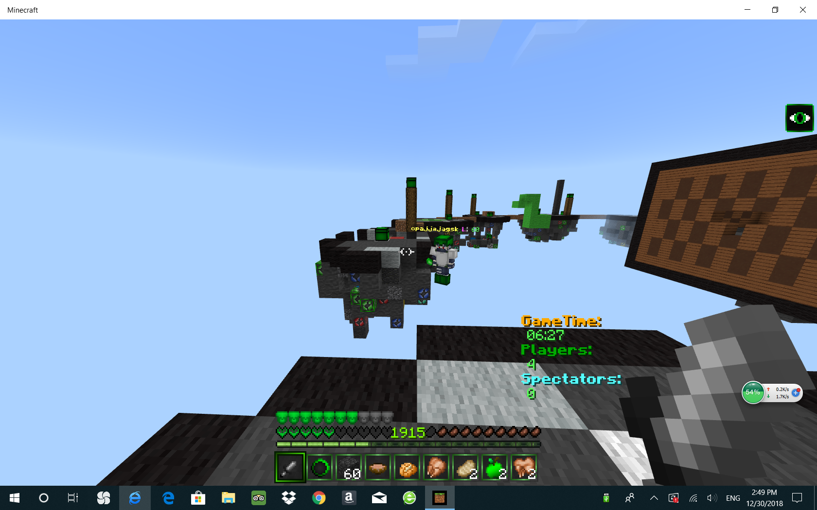 Screenshot (132).png