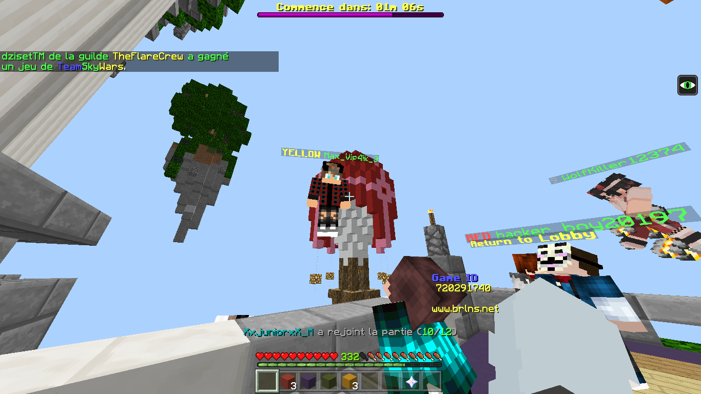 Screenshot (132).png