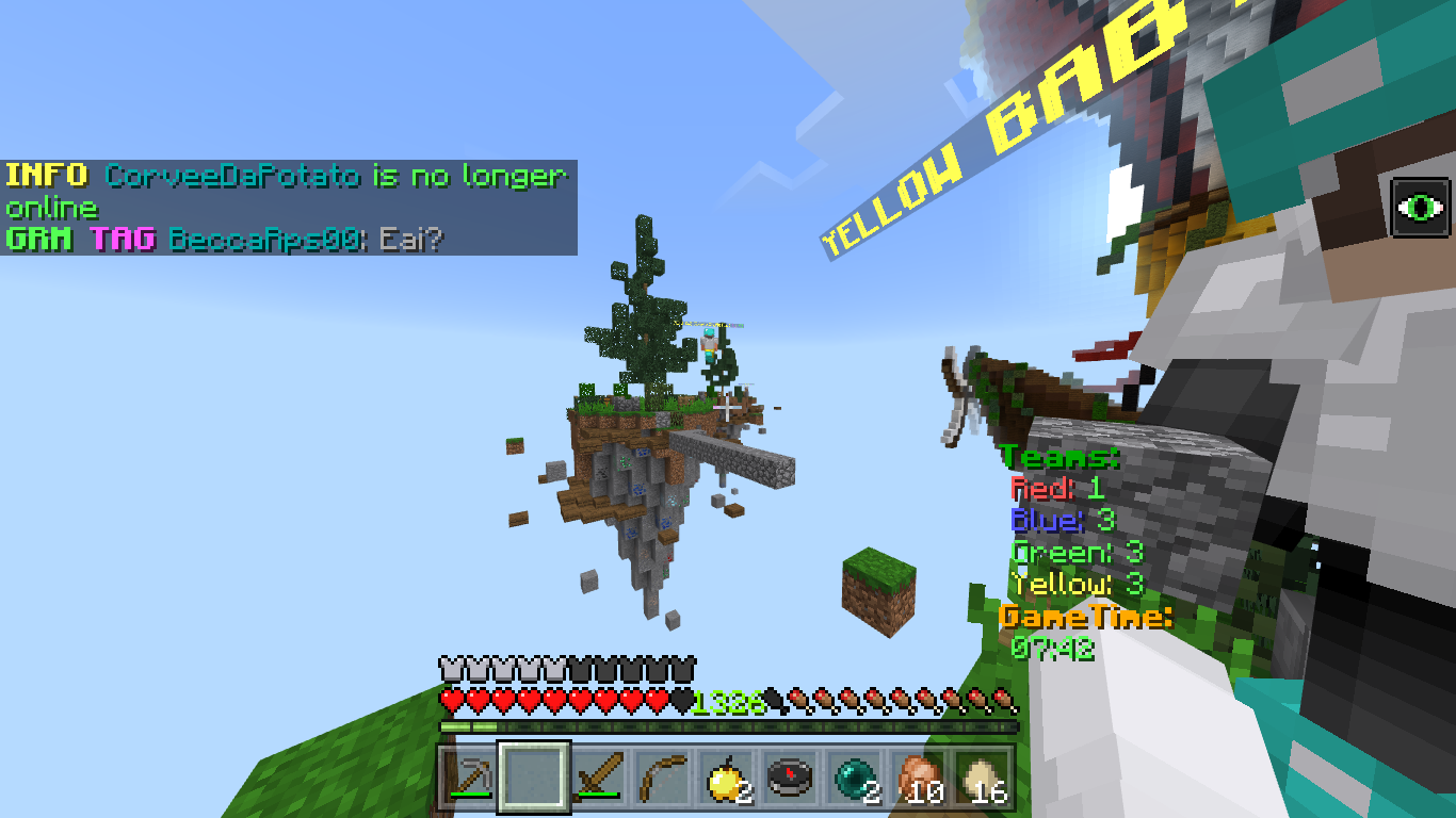 Screenshot (132).png