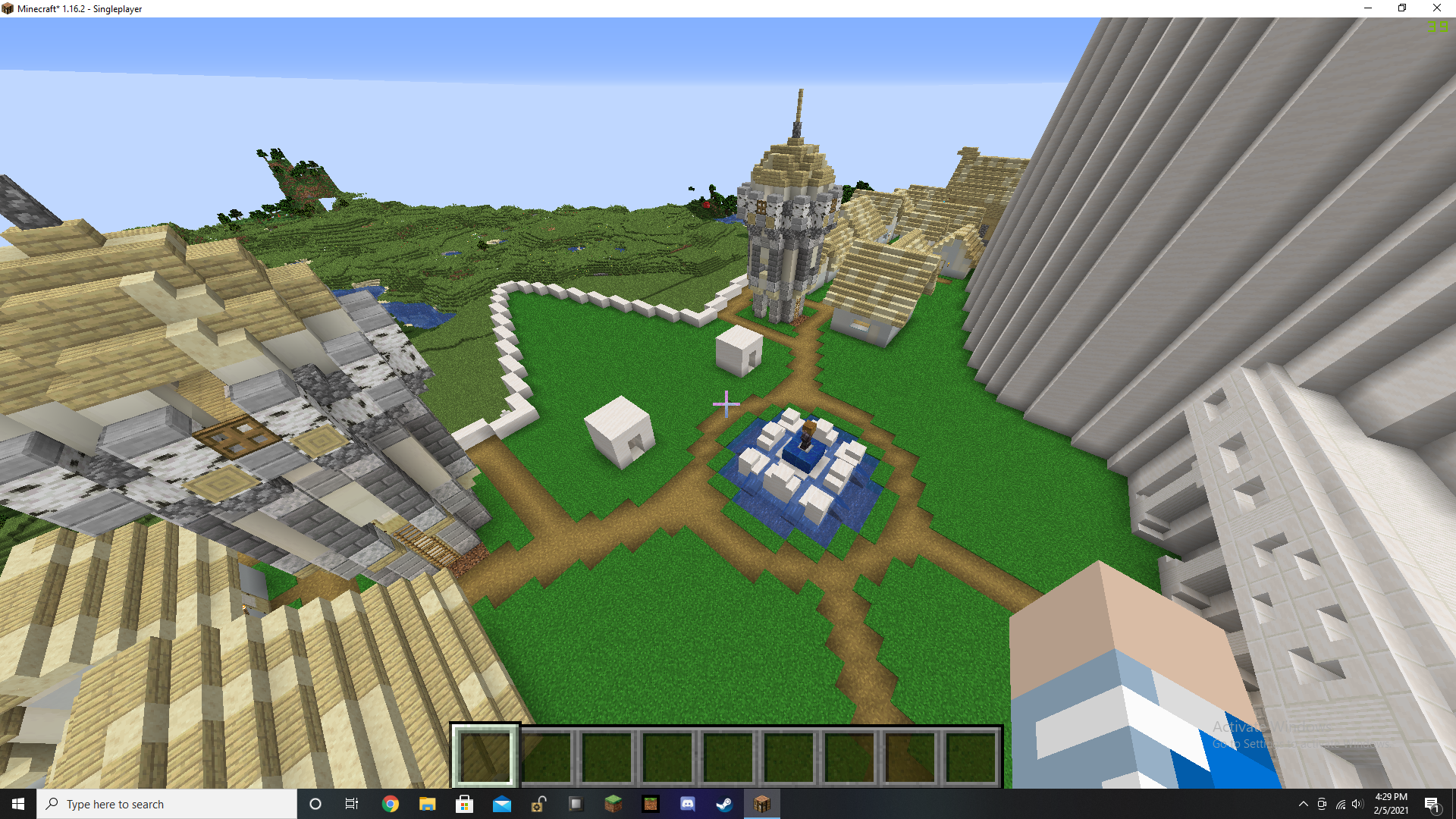 Screenshot (132).png