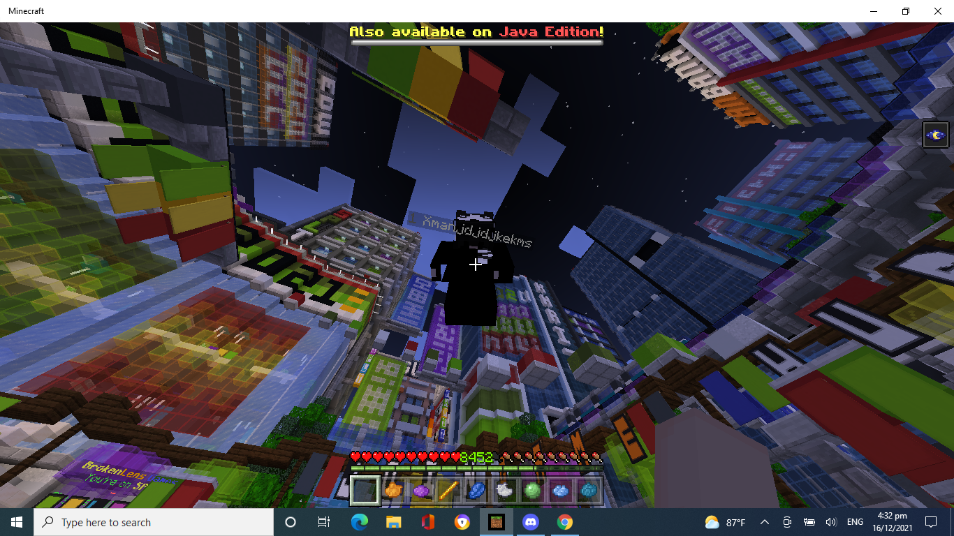 Screenshot (1324).png