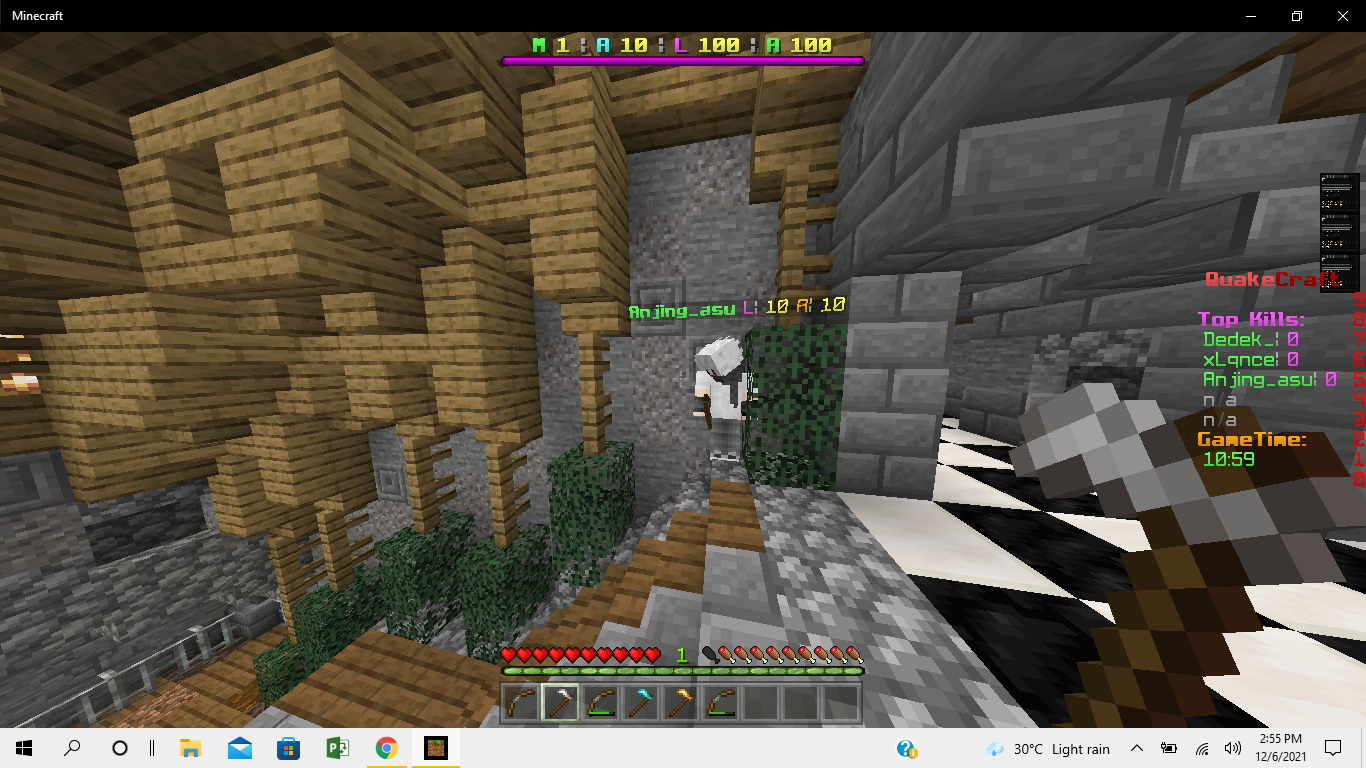 Screenshot (1327).png