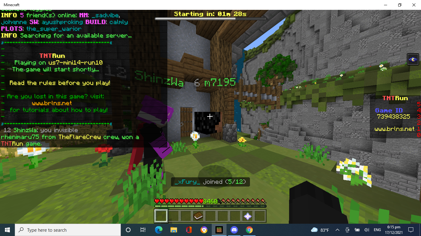 Screenshot (1328).png