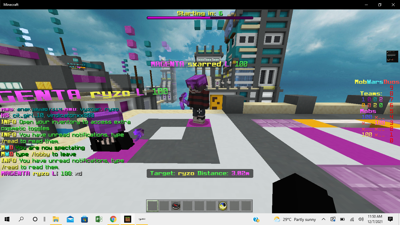 Screenshot (1329).png
