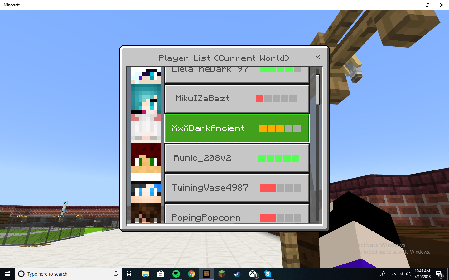 Screenshot (133).png