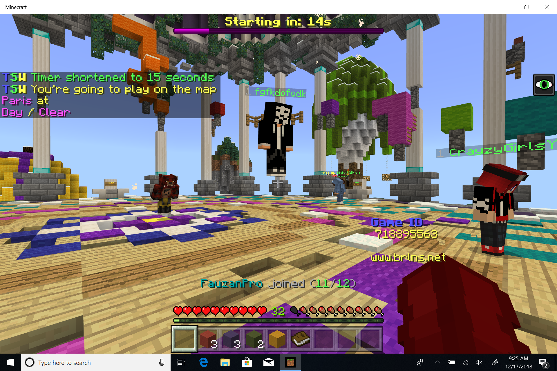 Screenshot (133).png