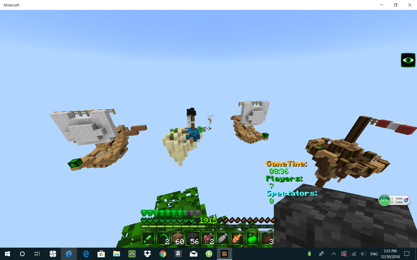 Screenshot (133).png