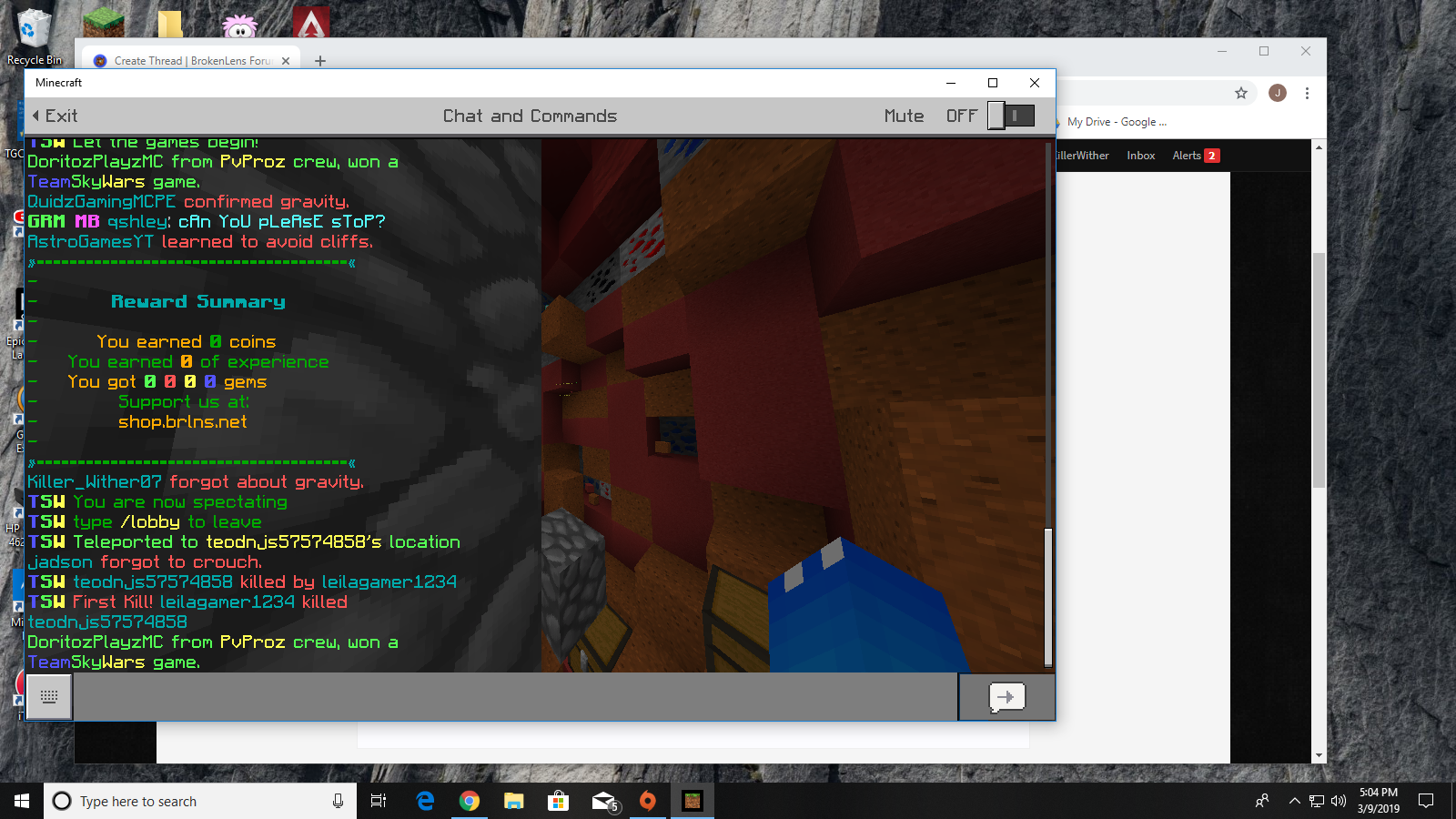 Screenshot (133).png