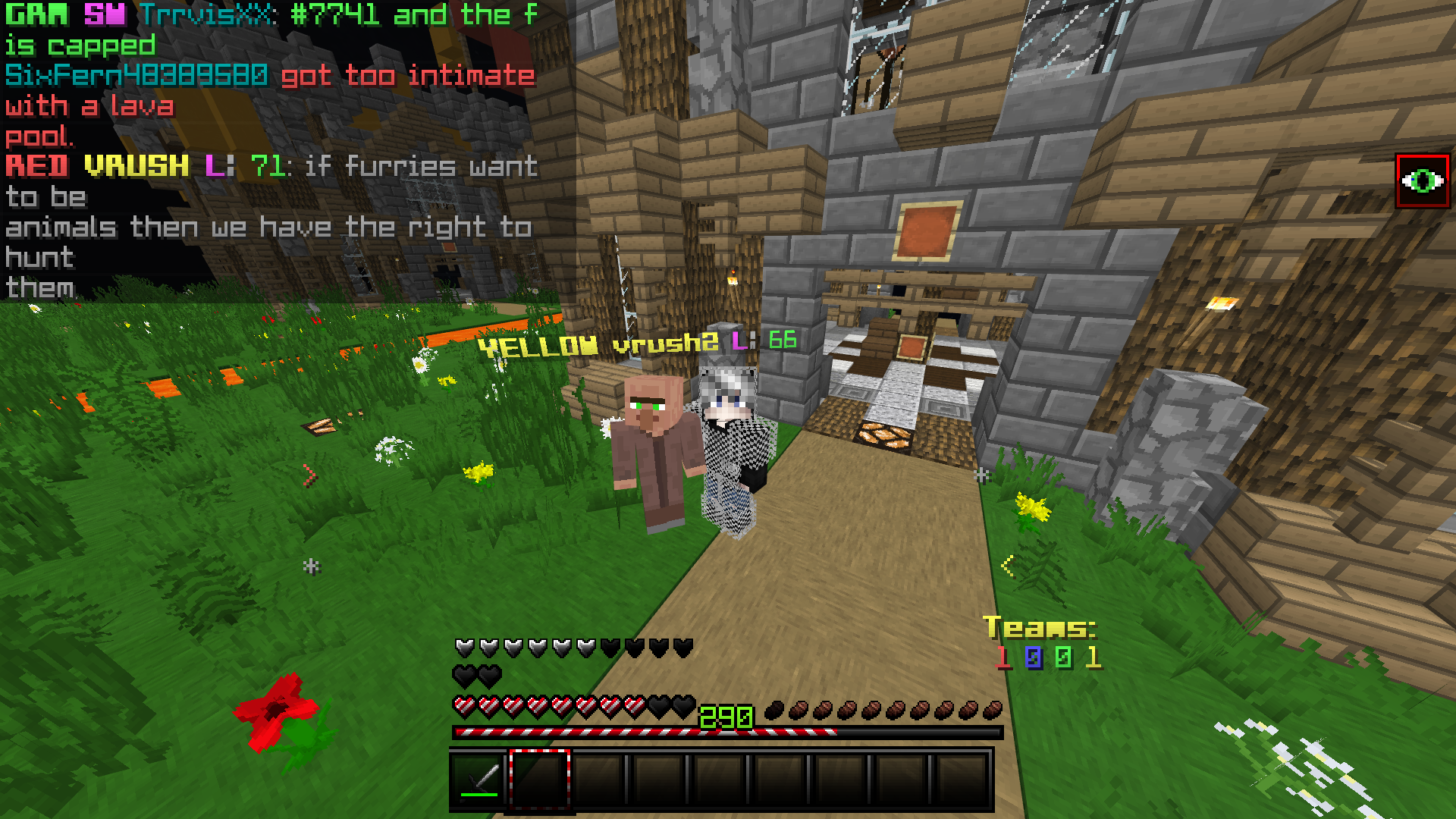 Screenshot (133).png