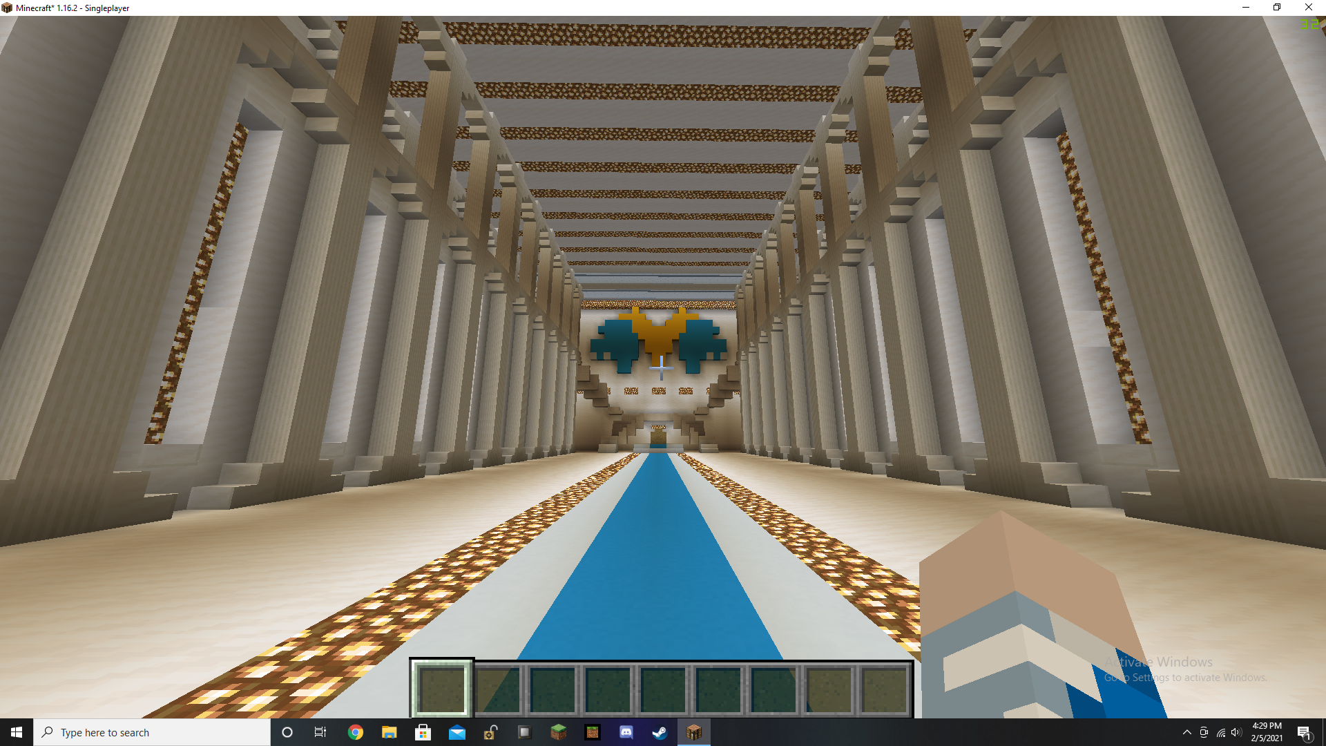 Screenshot (133).png