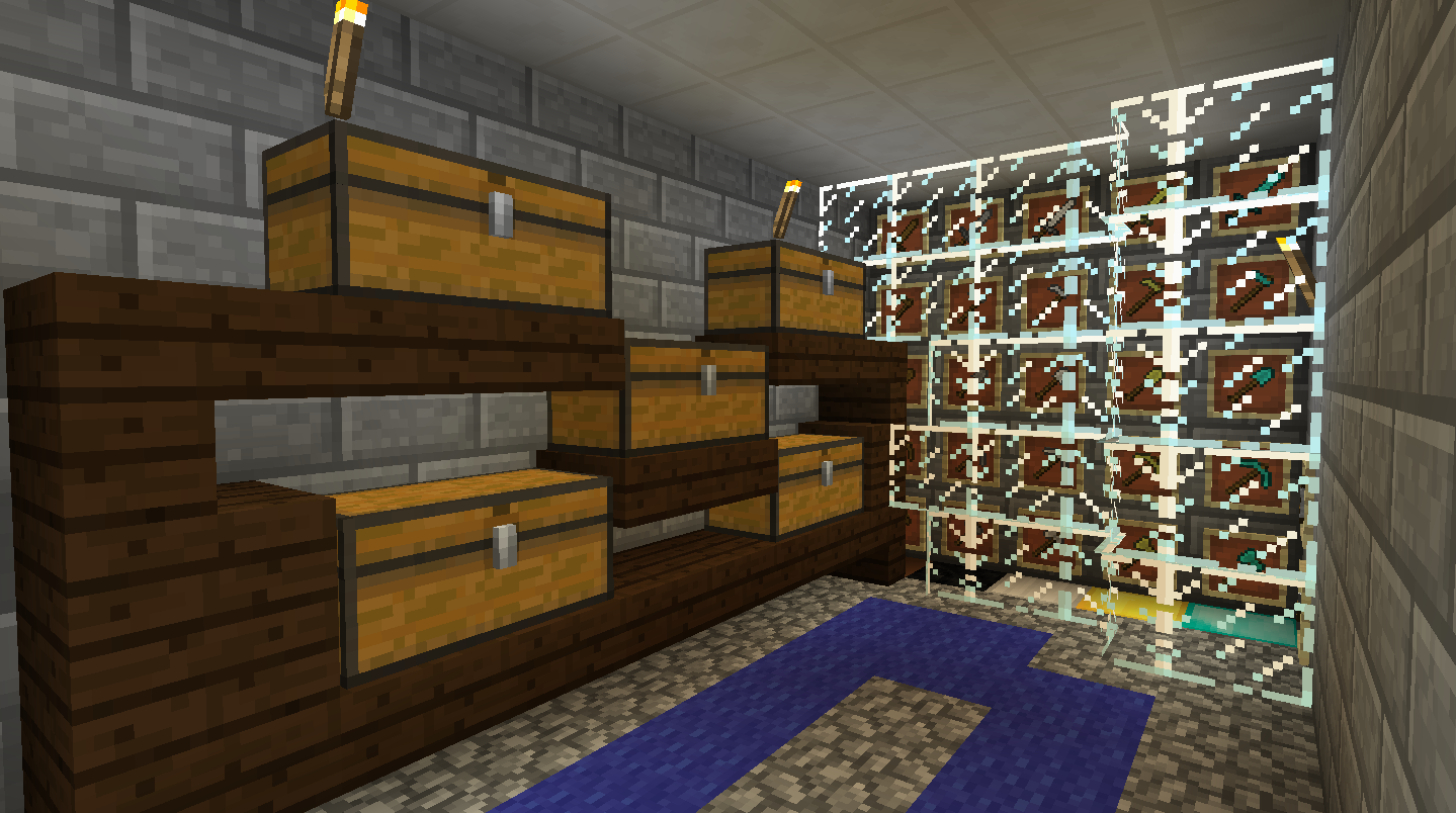 Screenshot (133).png