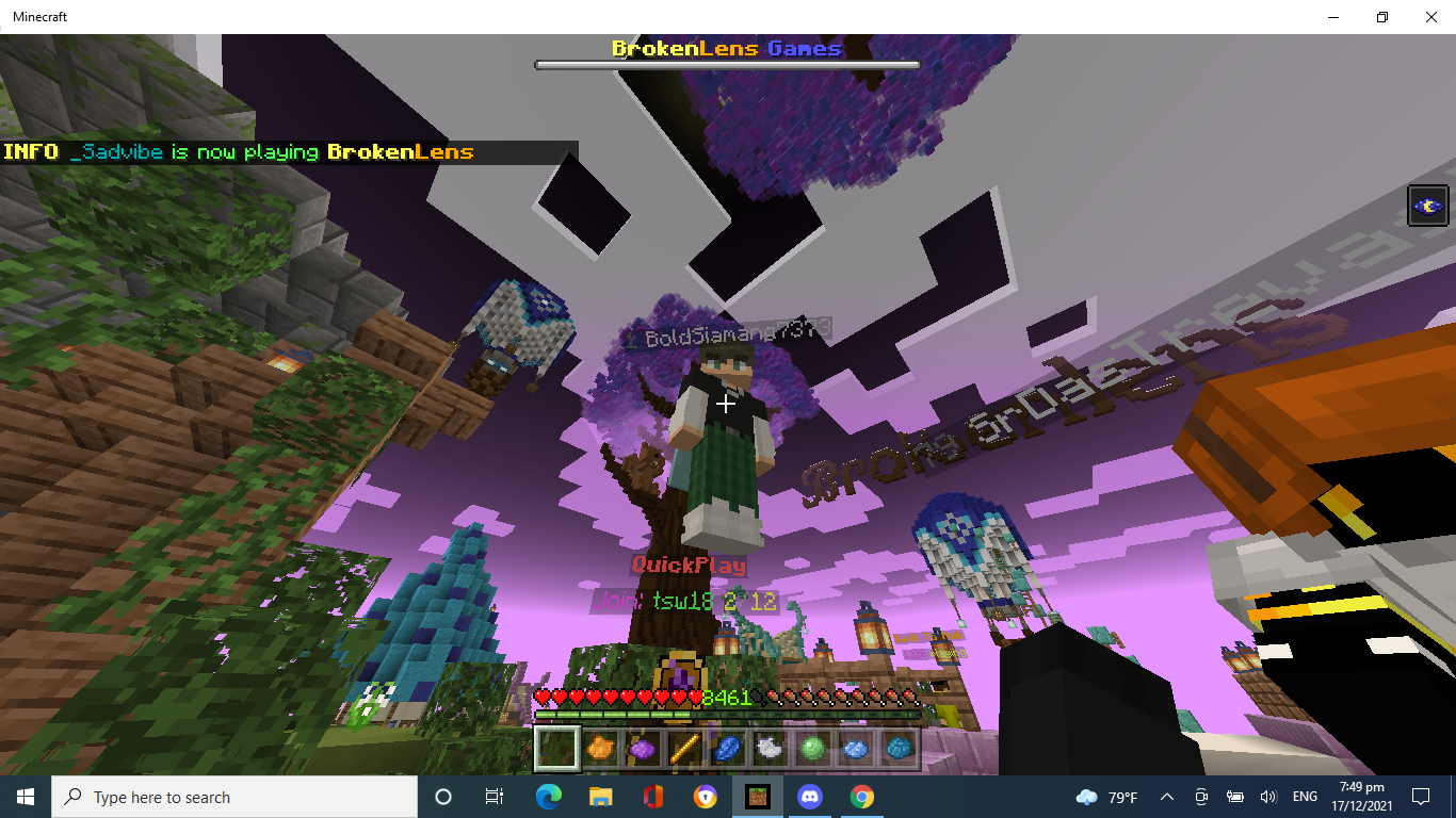Screenshot (1332).png