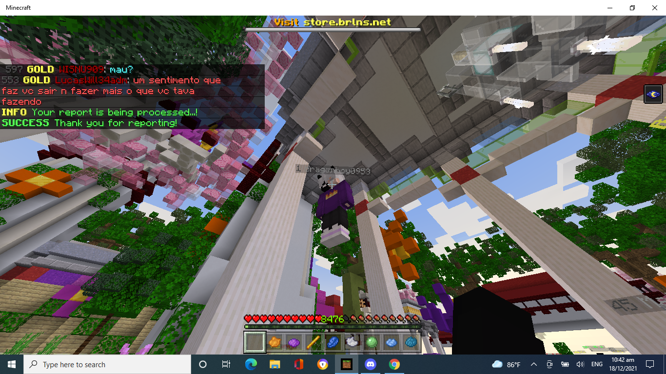 Screenshot (1333).png