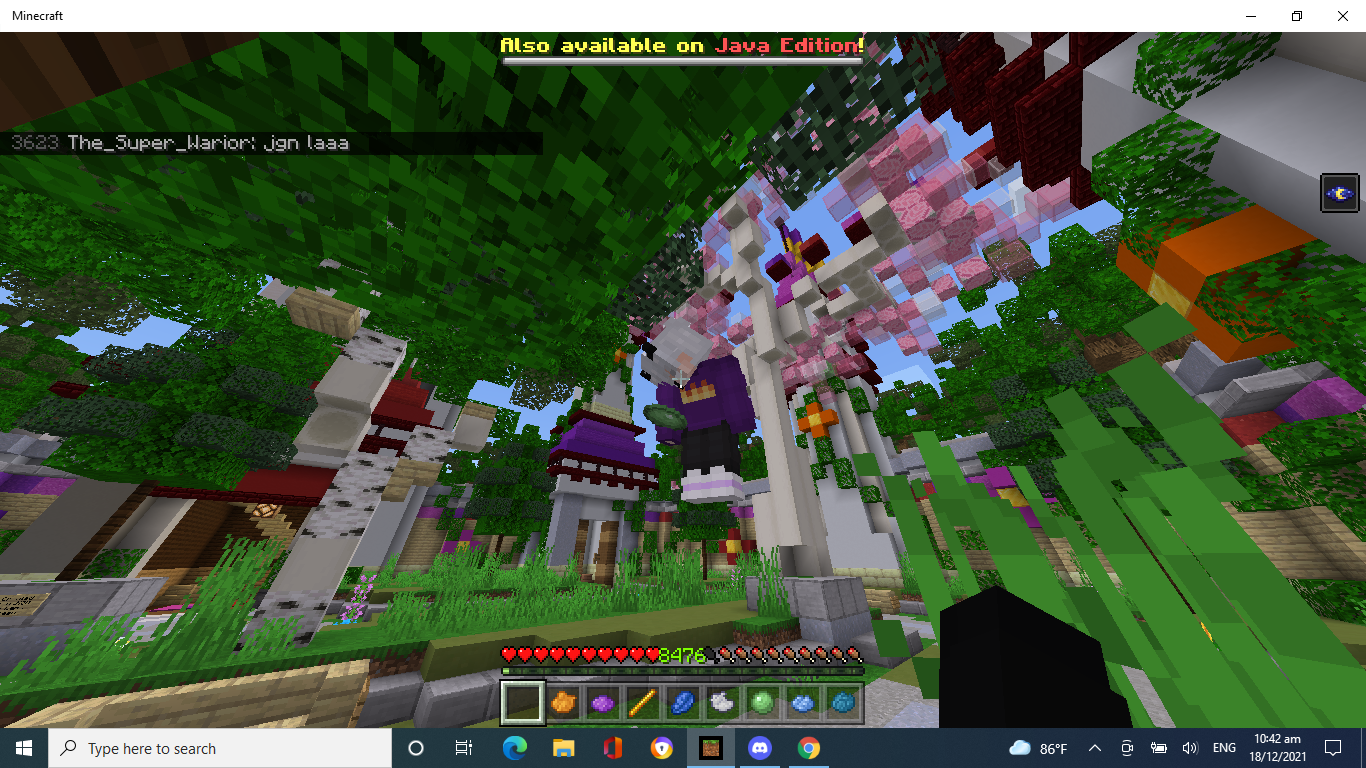Screenshot (1334).png