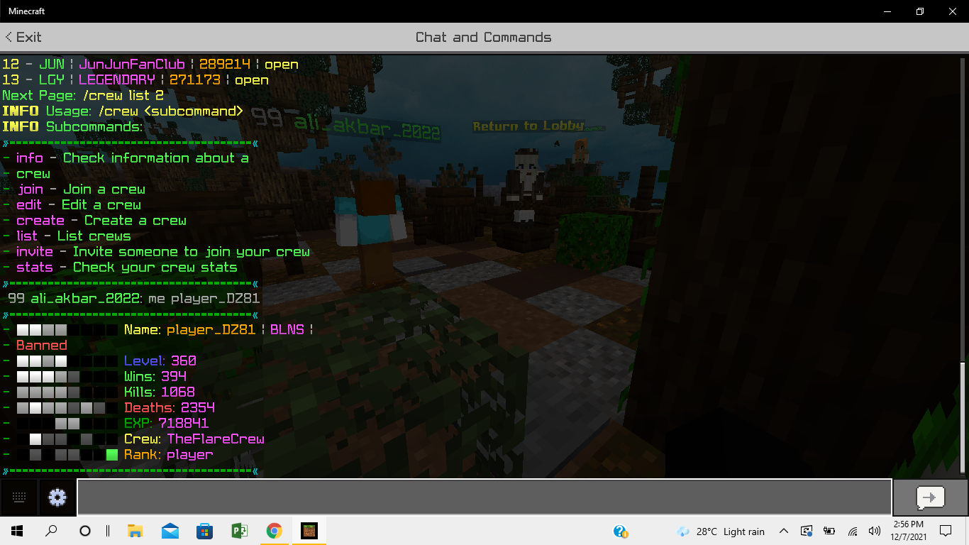 Screenshot (1335).png