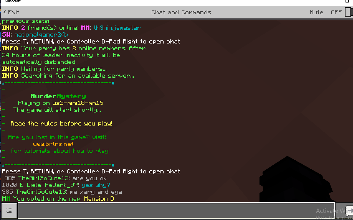 Screenshot (1337).png