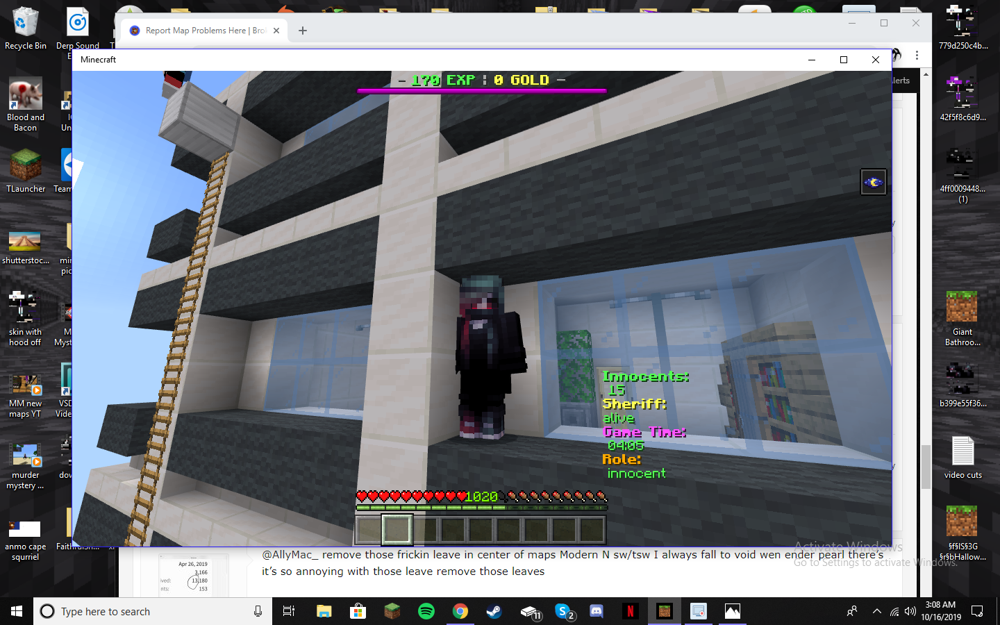Screenshot (1338).png