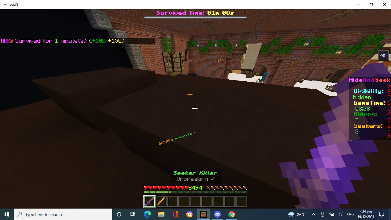 Screenshot (1338).png