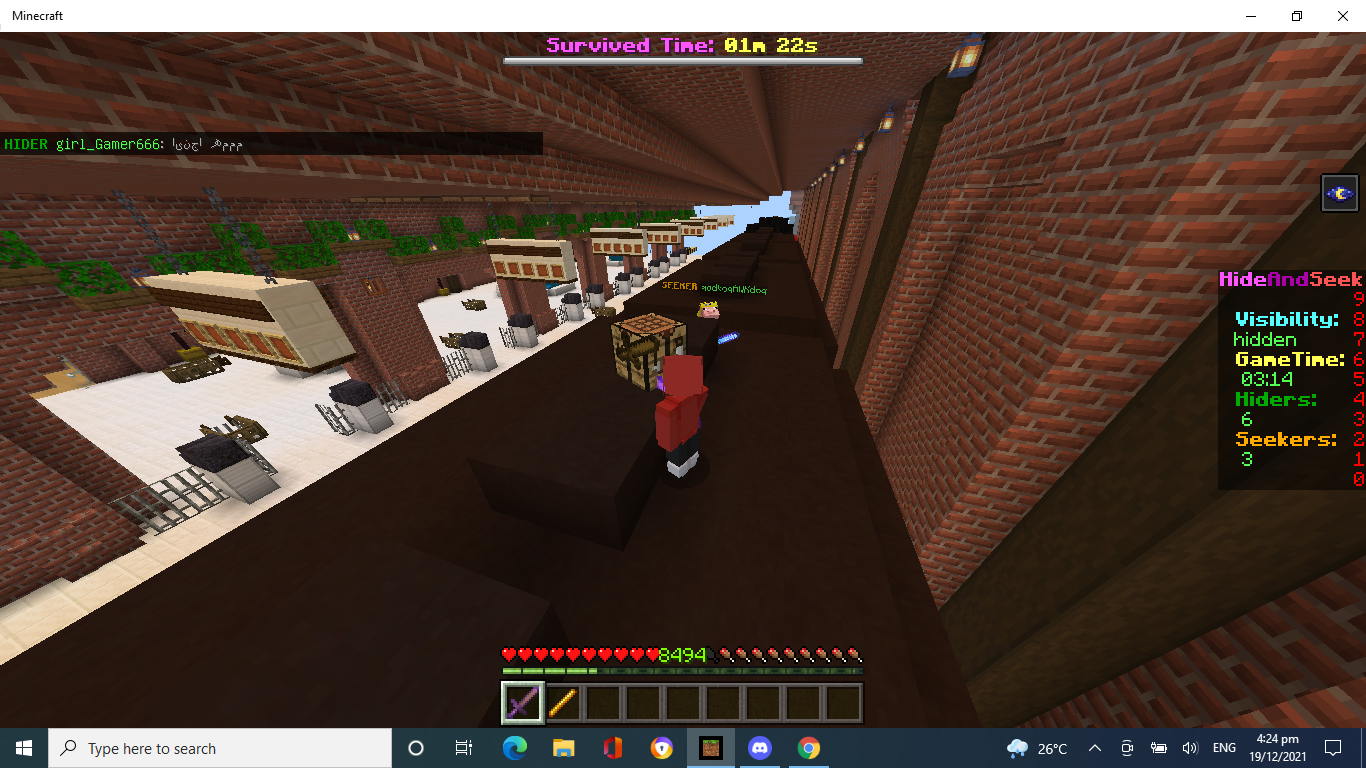 Screenshot (1339).png