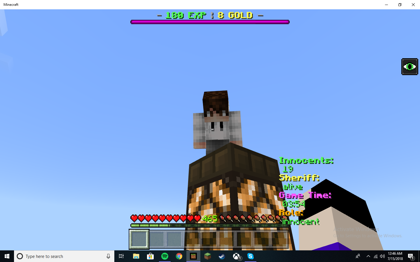 Screenshot (134).png
