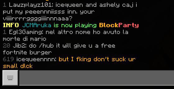 Screenshot (134).png