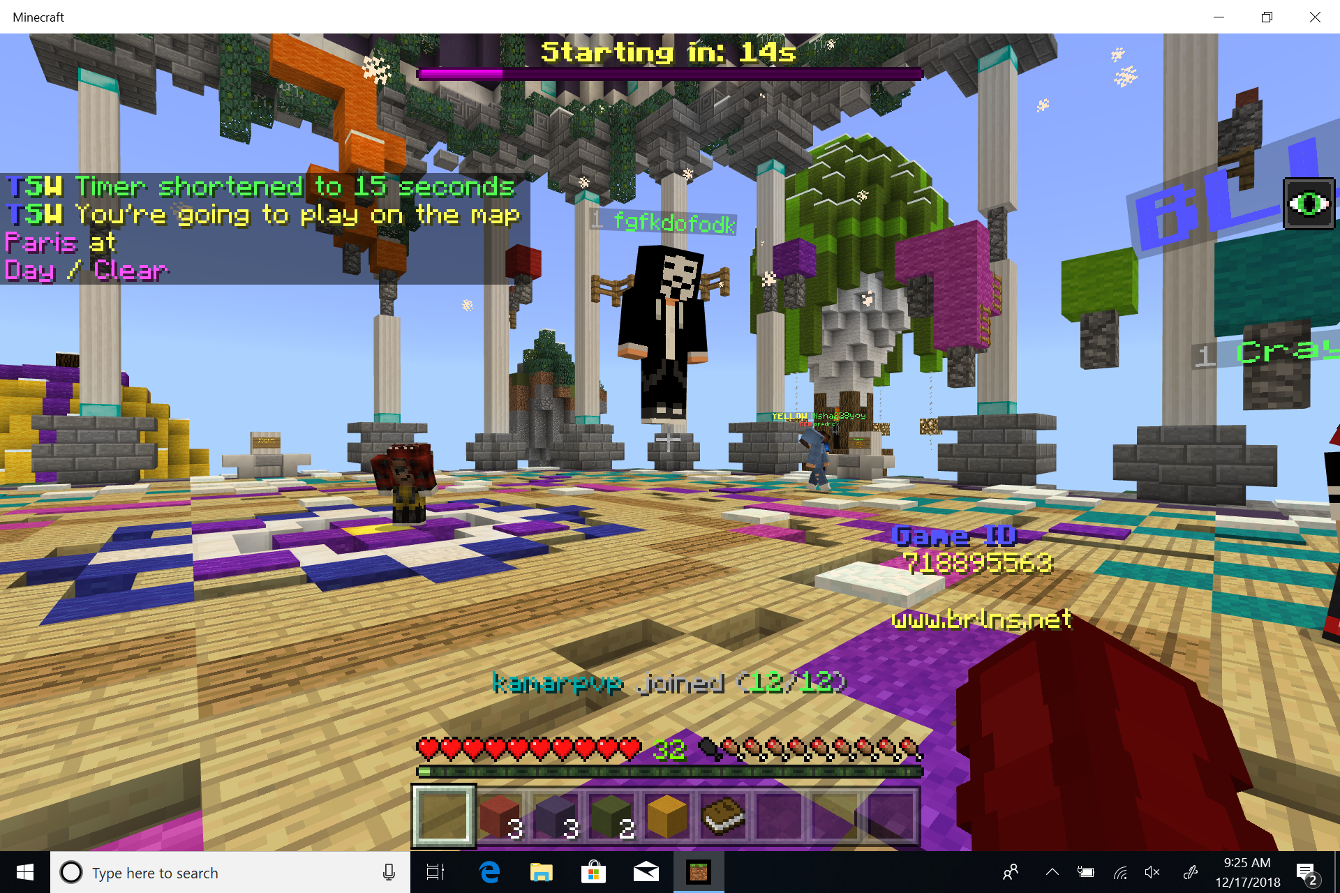 Screenshot (134).png