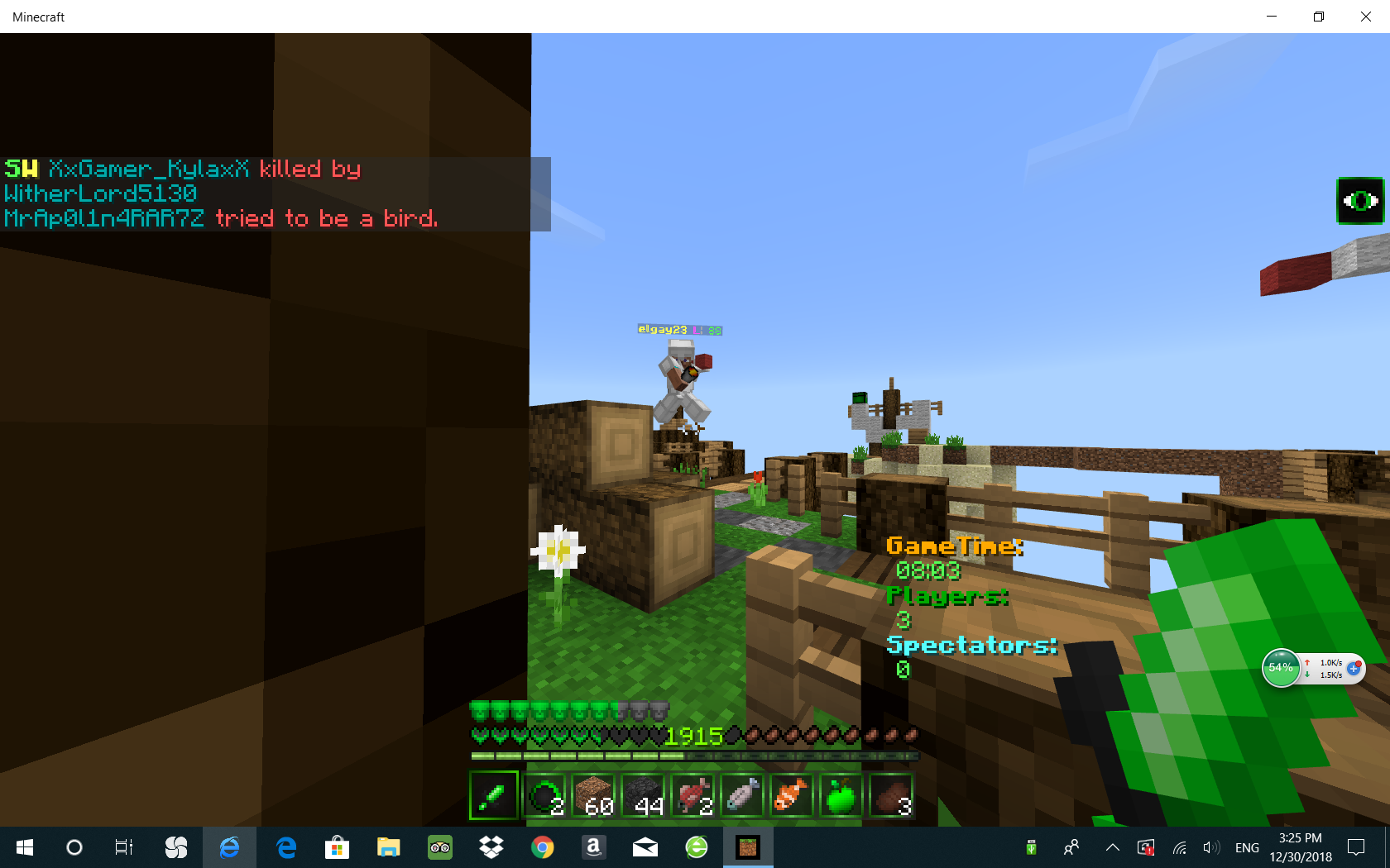 Screenshot (134).png