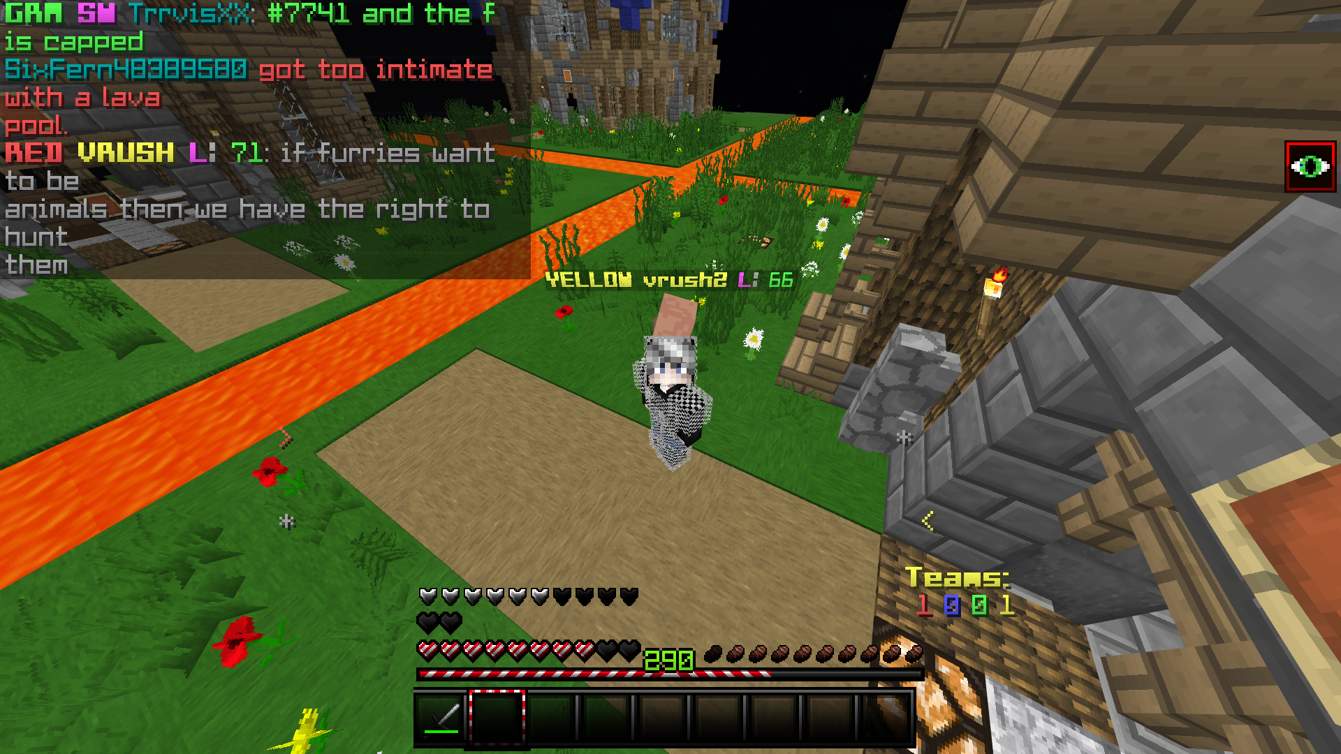 Screenshot (134).png