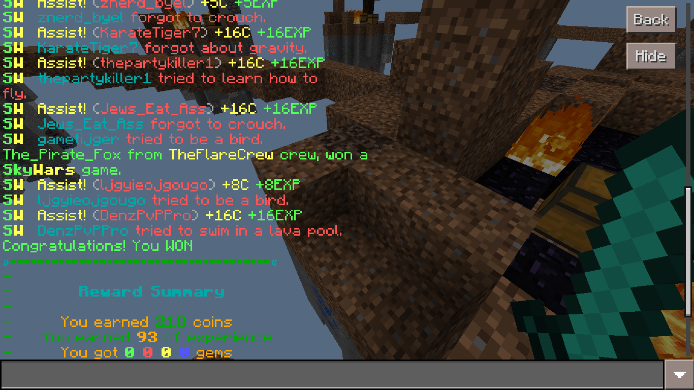 Screenshot (134).png
