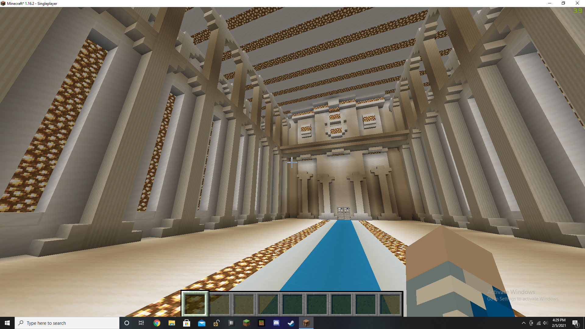 Screenshot (134).png