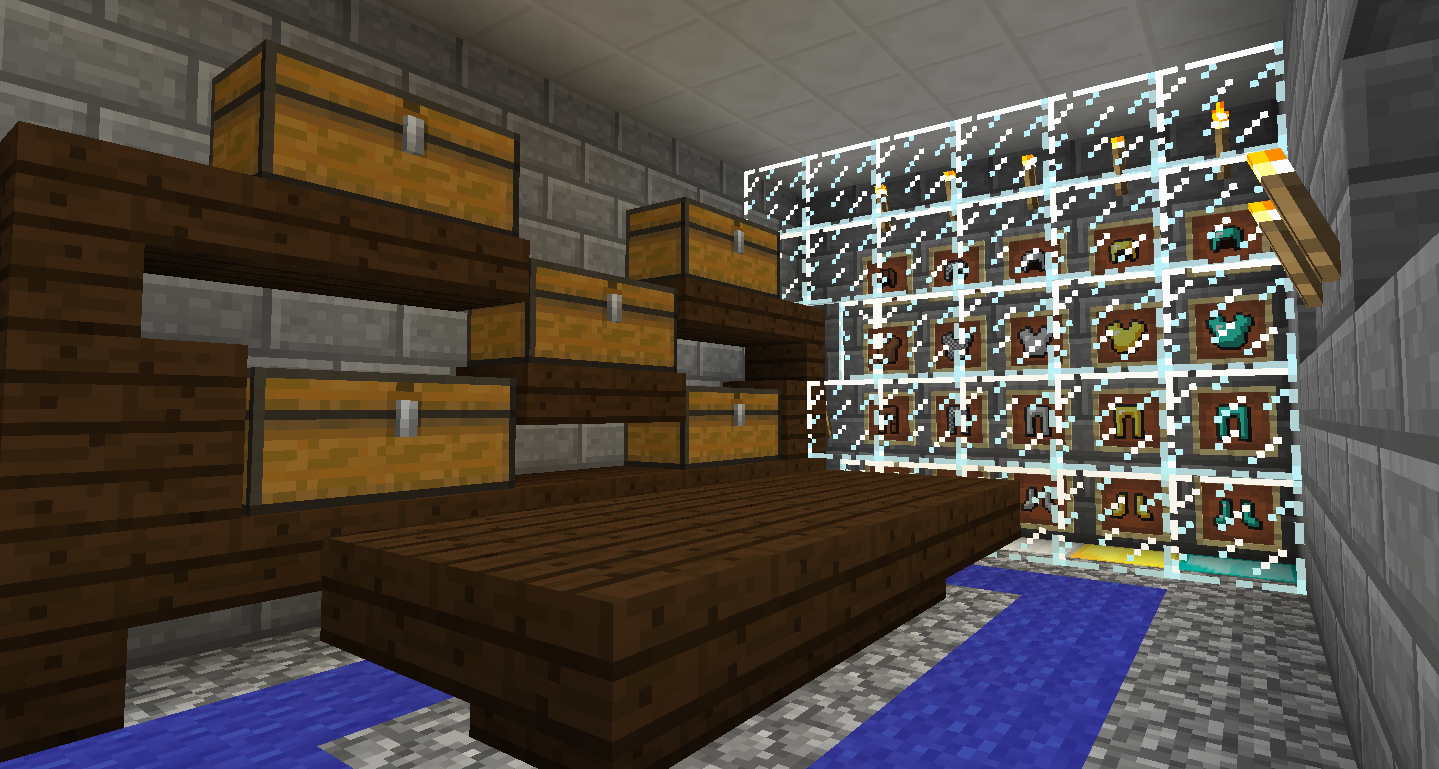 Screenshot (134).png