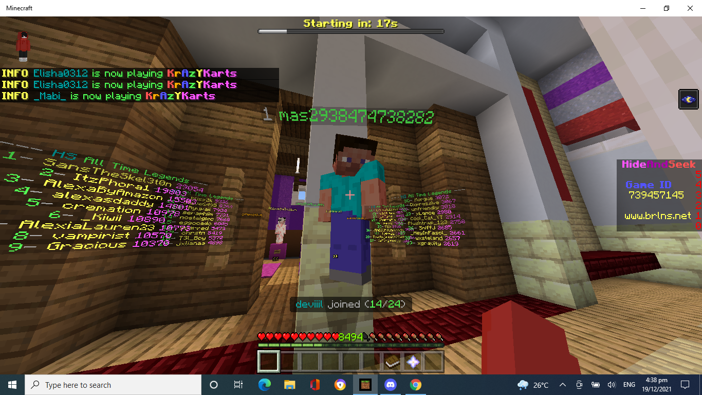 Screenshot (1340).png