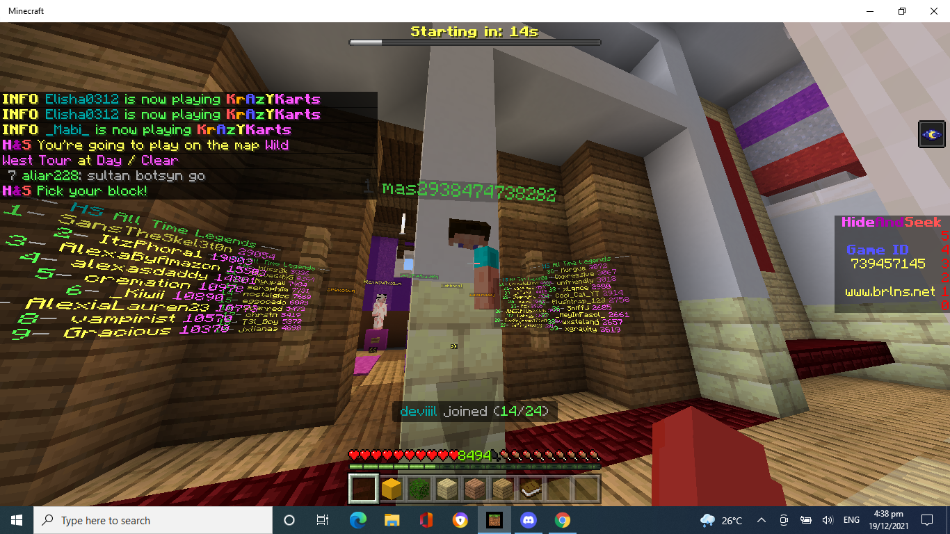 Screenshot (1341).png