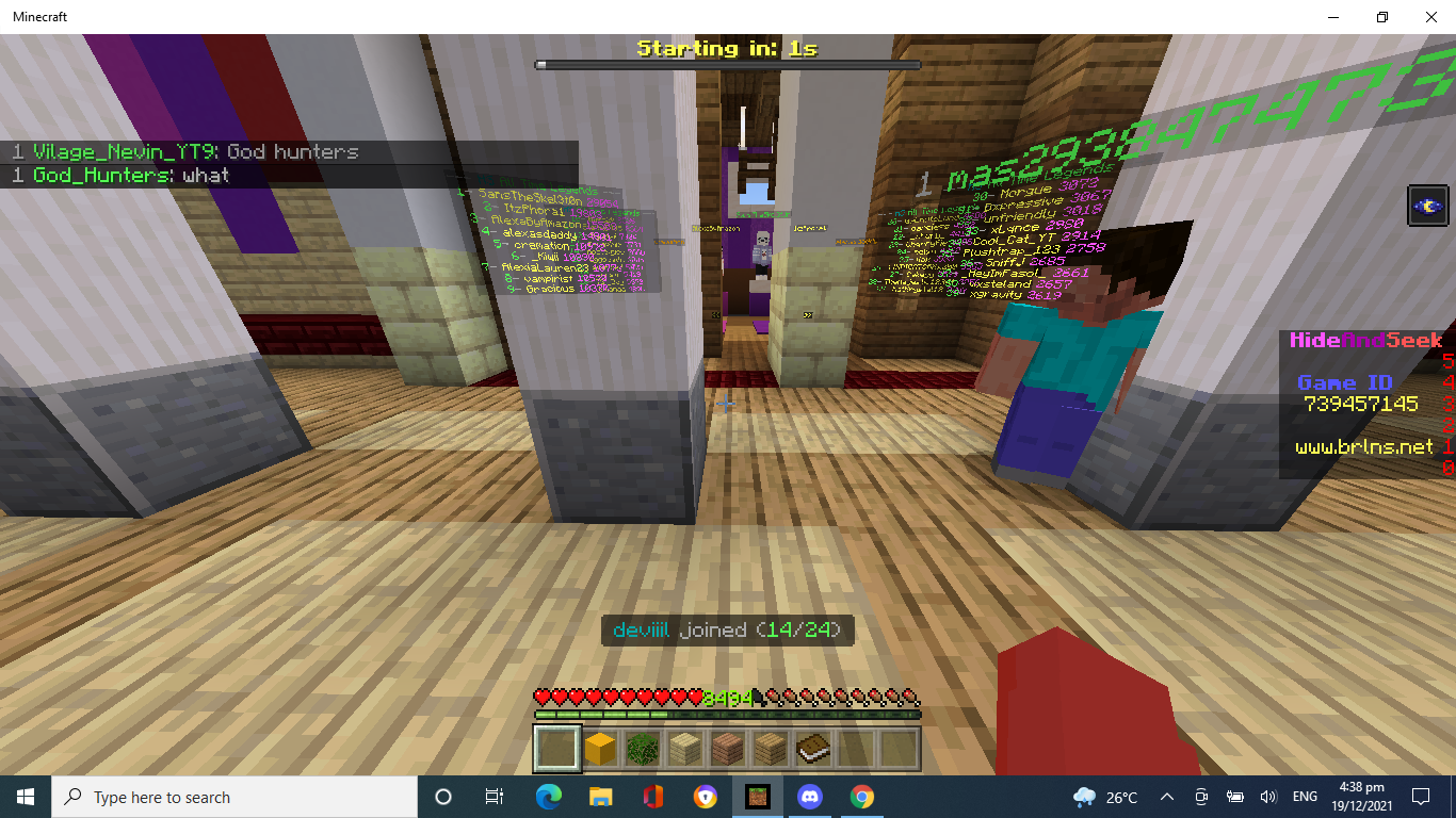 Screenshot (1342).png