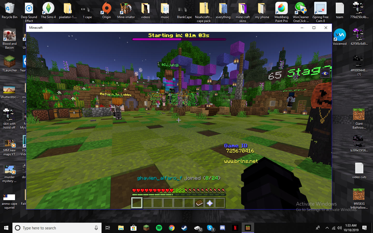Screenshot (1343).png