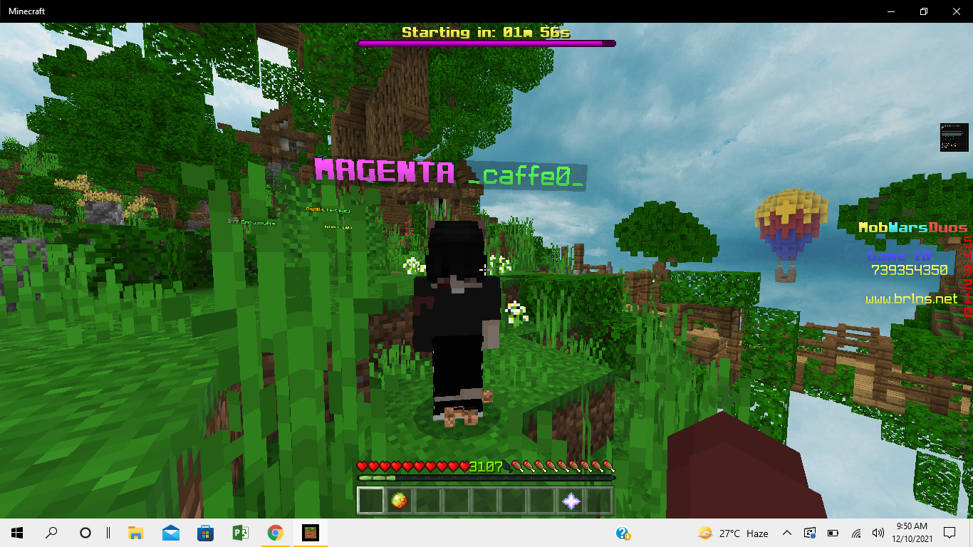 Screenshot (1343).png