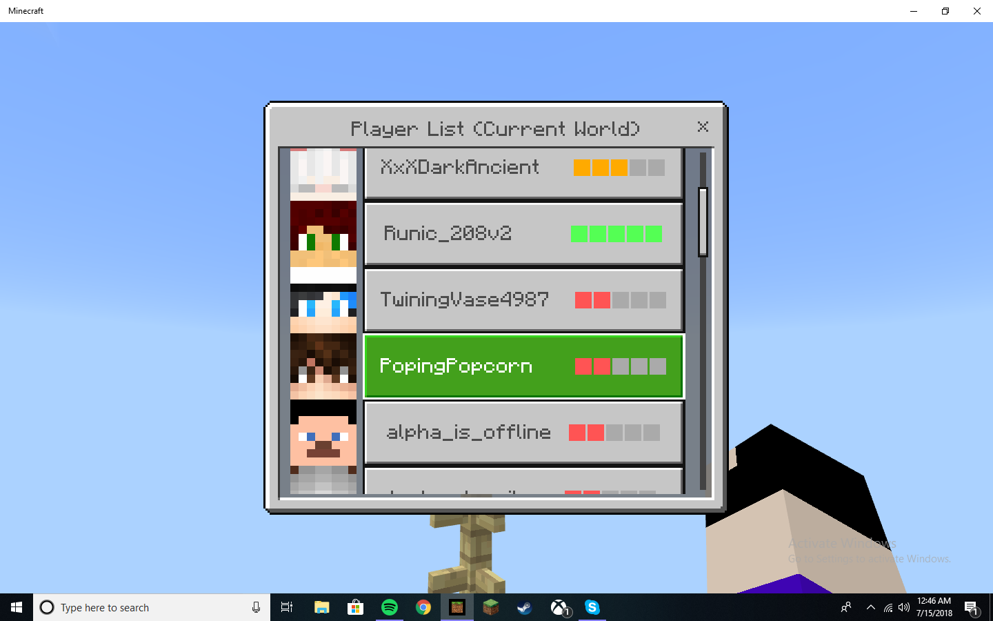 Screenshot (135).png