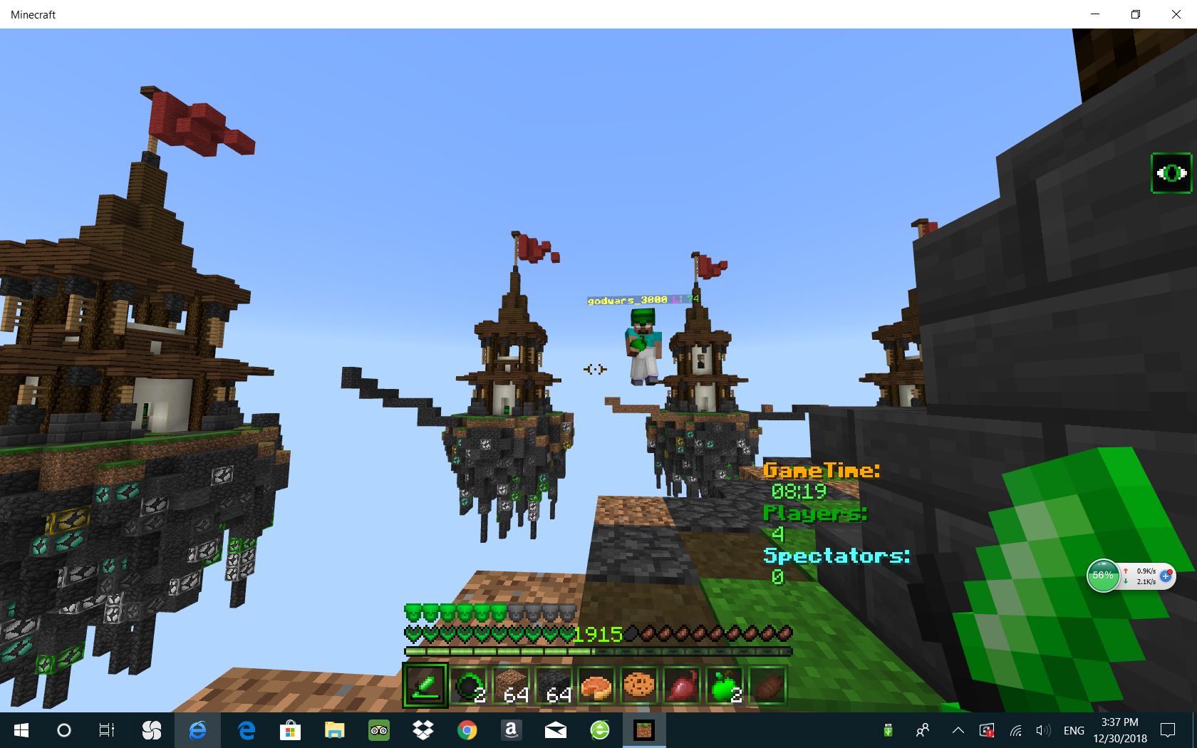 Screenshot (135).png
