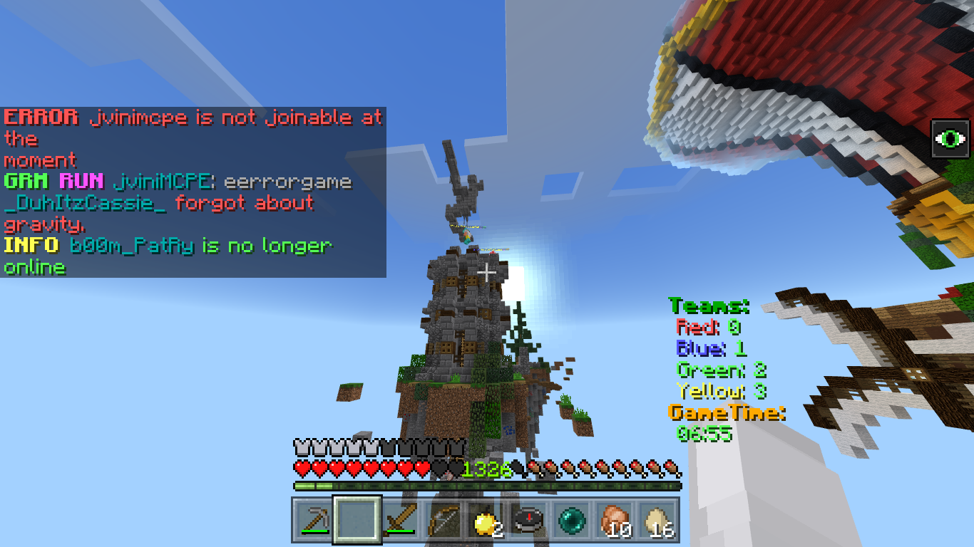 Screenshot (135).png