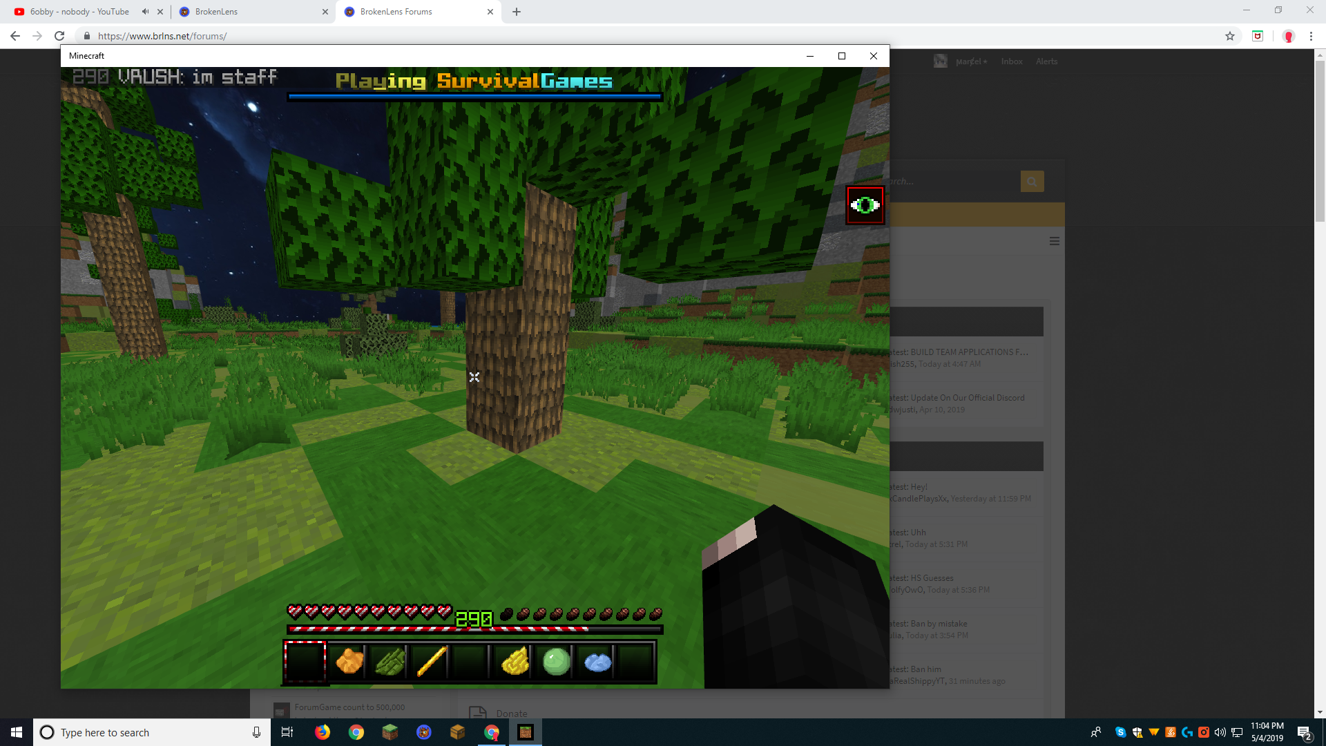 Screenshot (135).png