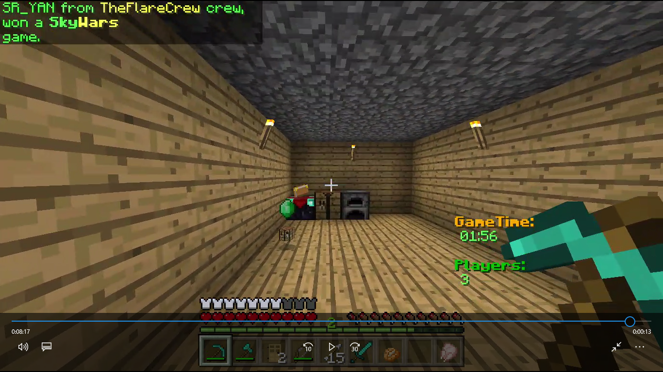 Screenshot (135).png