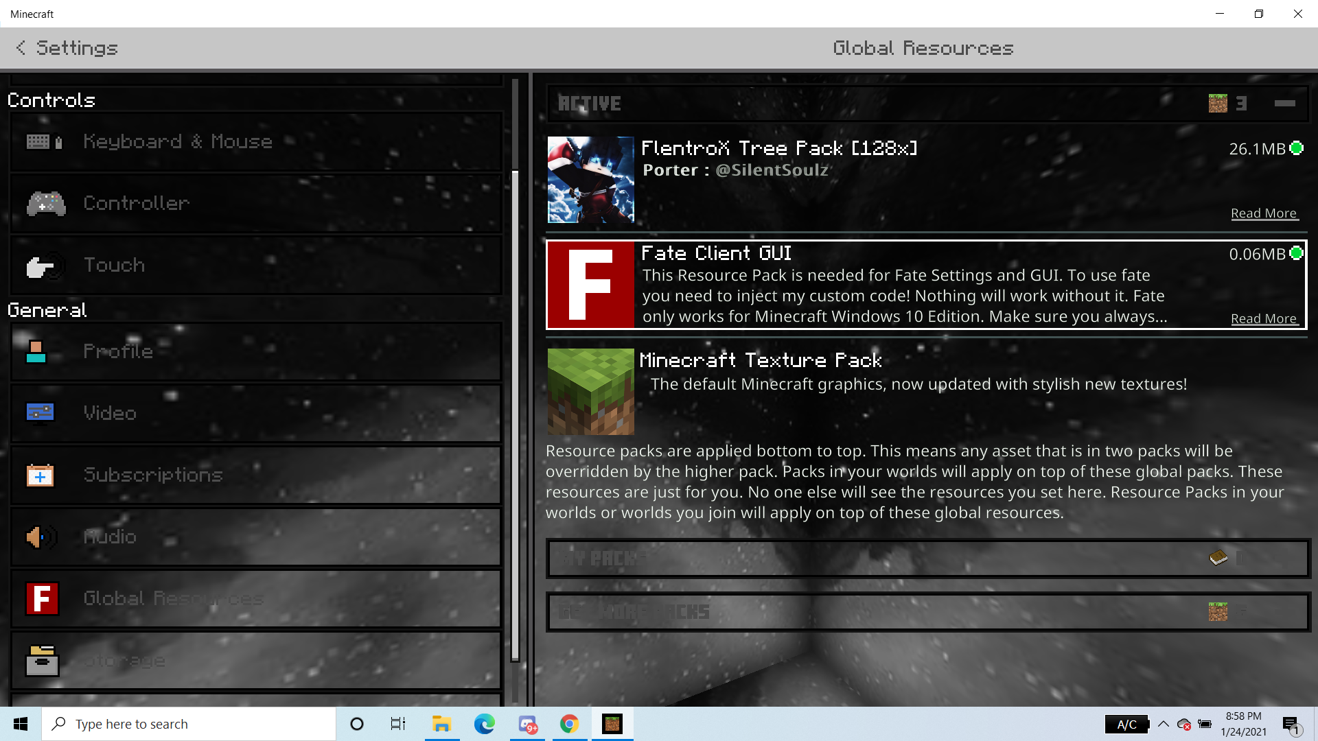 Screenshot (135).png