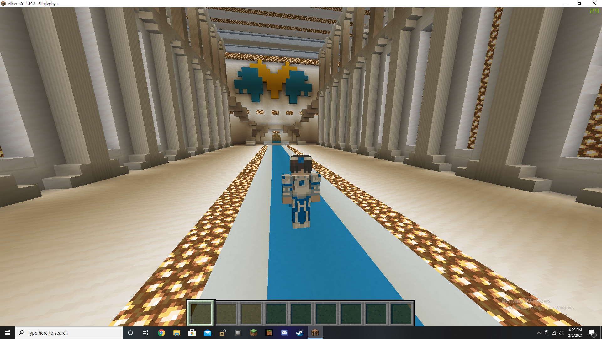 Screenshot (135).png